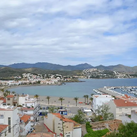 Holiday home Port Dali 30
