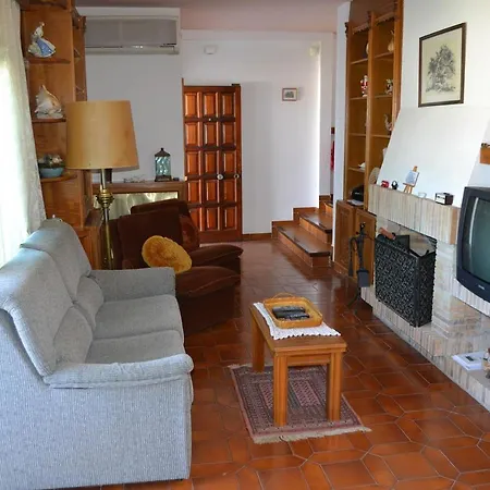 Port Dali 30 Holiday home