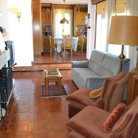 Port Dali 30 Holiday home *